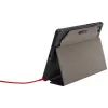 Case Logic SnapView CSGE2195 – musta 26,7 cm (10,5 inch) folio