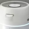 Ilmanpuhdistin HoMedics AP-PET35WT-EU