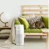 Ilmanpuhdistin HoMedics AP-PET35WT-EU