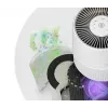 Ilmanpuhdistin HoMedics AP-PET35WT-EU