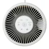 Ilmanpuhdistin HoMedics AP-PET35WT-EU