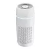 Ilmanpuhdistin HoMedics AP-PET35WT-EU
