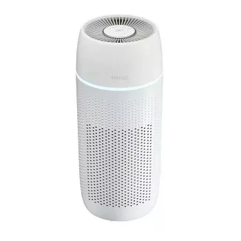 Ilmanpuhdistin HoMedics AP-PET35WT-EU