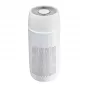 Ilmanpuhdistin HoMedics AP-PET35WT-EU