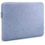 Case Logic Reflect REFMB114 - Skyswell Blue 35,6 cm (14