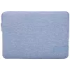 Case Logic Reflect REFMB114 - Skyswell Blue 35,6 cm (14