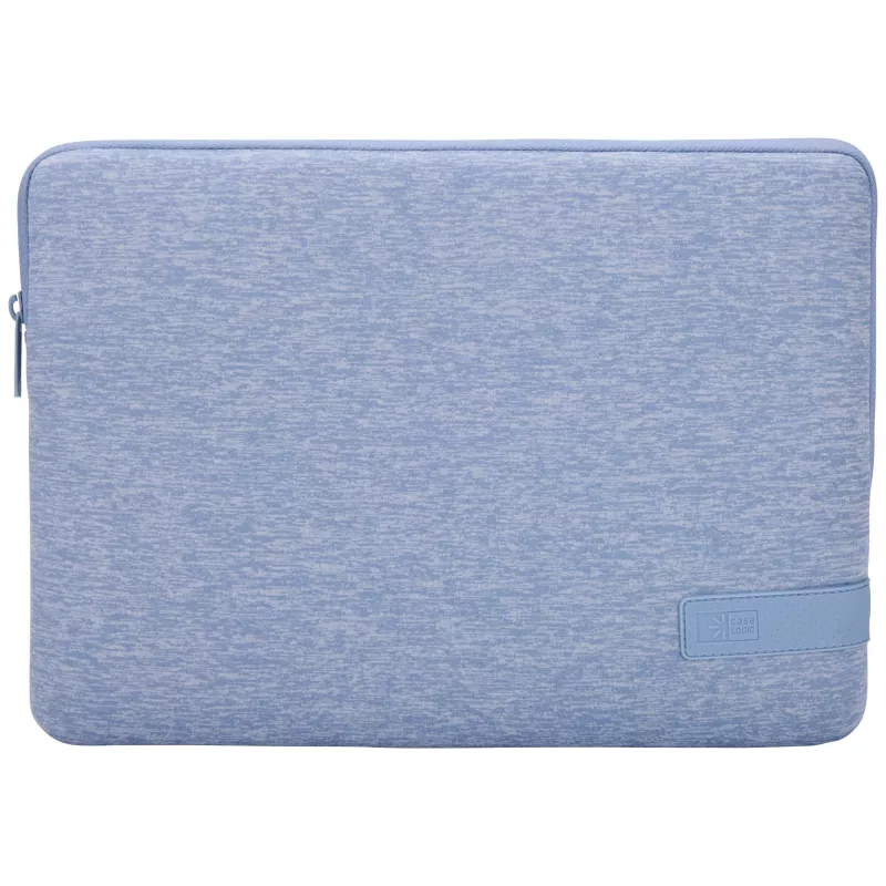 Case Logic Reflect REFMB114 - Skyswell Blue 35,6 cm (14