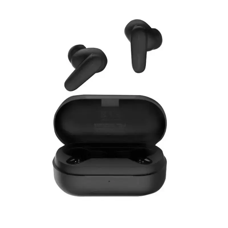 Nappikuulokkeet Orsen T4 Bluetooth