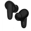 Nappikuulokkeet Orsen T4 Bluetooth