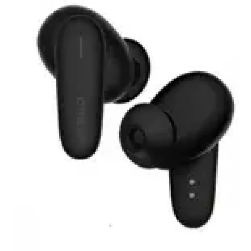 Nappikuulokkeet Orsen T4 Bluetooth