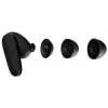 Nappikuulokkeet Orsen T4 Bluetooth