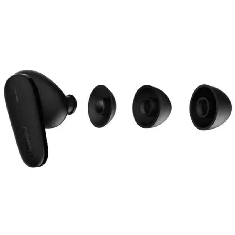 Nappikuulokkeet Orsen T4 Bluetooth