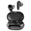 Nappikuulokkeet Orsen T4 Bluetooth