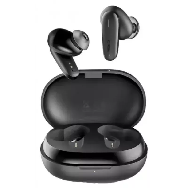 Nappikuulokkeet Orsen T4 Bluetooth