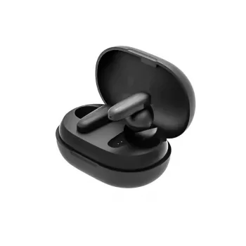Nappikuulokkeet Orsen T4 Bluetooth