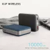 Kannettava varavirtalähde Orsen EW35 10000 mAh