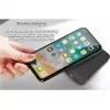 Kannettava varavirtalähde Orsen EW35 10000 mAh