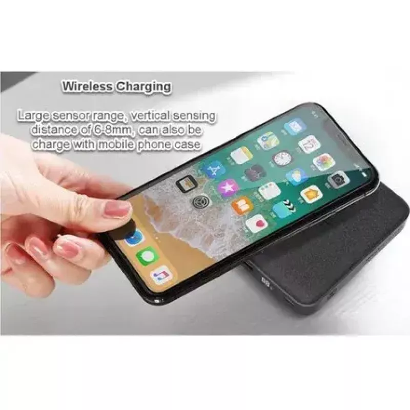 Kannettava varavirtalähde Orsen EW35 10000 mAh