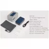 Kannettava varavirtalähde Orsen EW35 10000 mAh