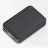 Kannettava varavirtalähde Orsen EW35 10000 mAh