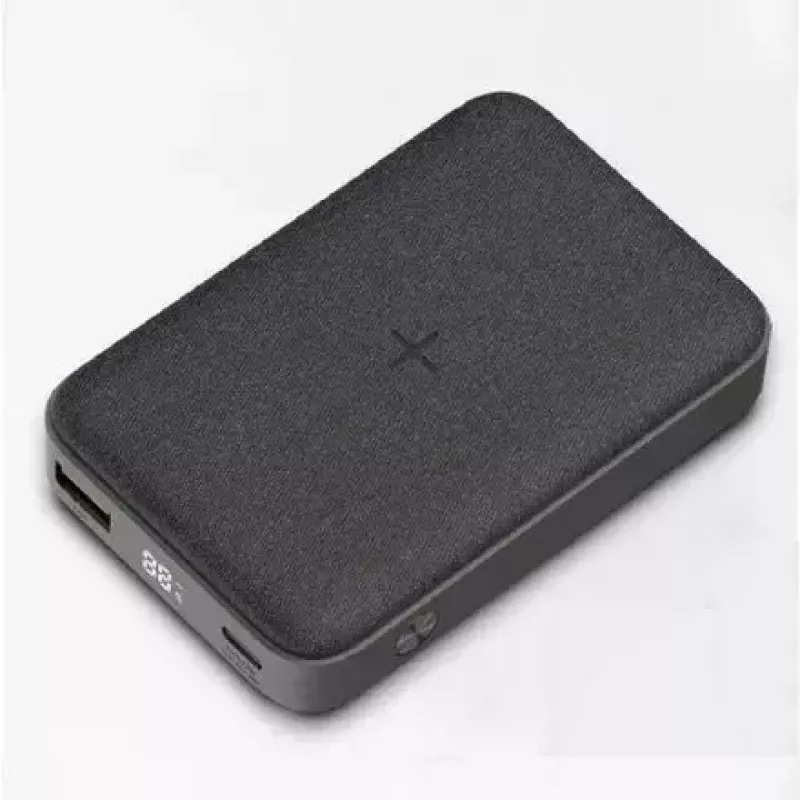 Kannettava varavirtalähde Orsen EW35 10000 mAh