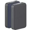 Kannettava varavirtalähde Orsen EW35 10000 mAh