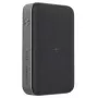 Kannettava varavirtalähde Orsen EW35 10000 mAh
