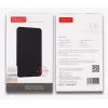 Kannettava varavirtalähde Eloop E30 5000mAh