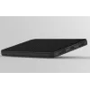 Kannettava varavirtalähde Eloop E30 5000mAh
