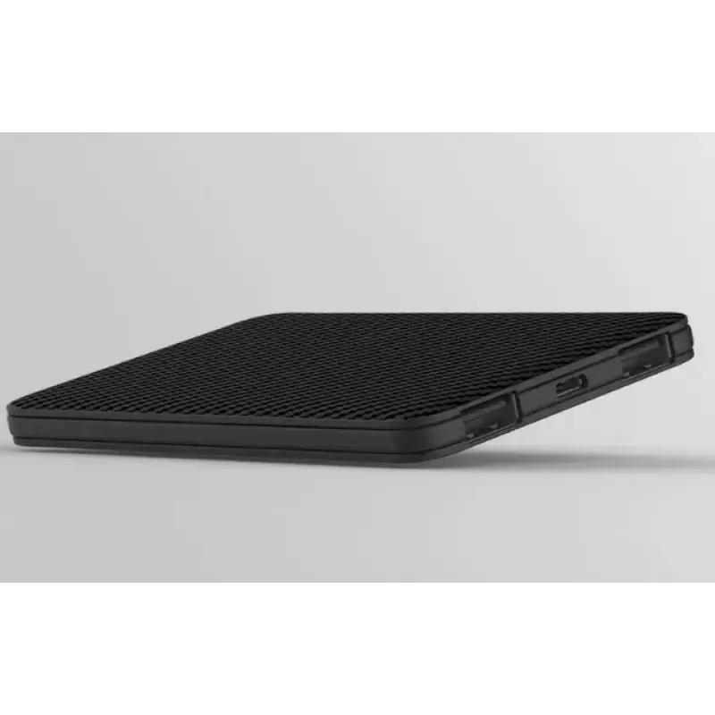 Kannettava varavirtalähde Eloop E30 5000mAh