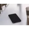 Kannettava varavirtalähde Eloop E30 5000mAh
