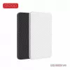 Kannettava varavirtalähde Eloop E30 5000mAh