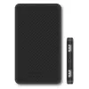 Kannettava varavirtalähde Eloop E30 5000mAh