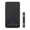 Kannettava varavirtalähde Eloop E30 5000mAh