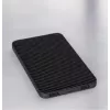 Kannettava varavirtalähde Eloop E30 5000mAh