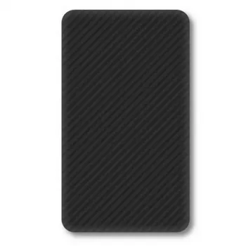 Kannettava varavirtalähde Eloop E30 5000mAh