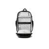 Reppu RØDE Backpack musta Alcantara polyesteri 300x200x480mm