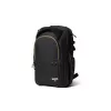 Reppu RØDE Backpack musta Alcantara polyesteri 300x200x480mm