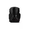 Reppu RØDE Backpack musta Alcantara polyesteri 300x200x480mm