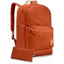 Case Logic Campus CCAM-1216 24 l reppu, kupari (3204925)