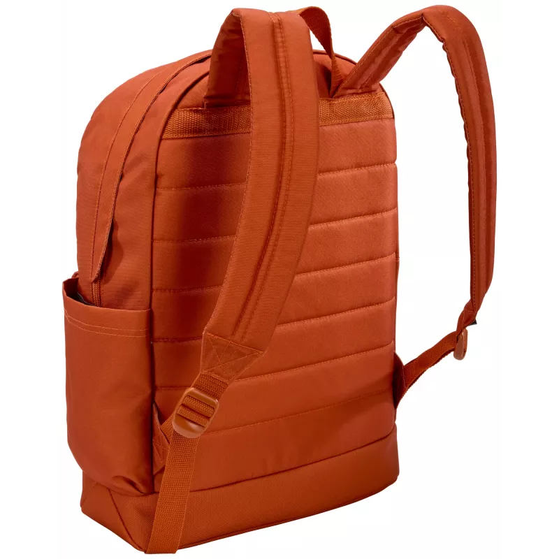Case Logic Campus CCAM-1216 24 l reppu, kupari (3204925)