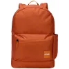 Case Logic Campus CCAM-1216 24 l reppu, kupari (3204925)