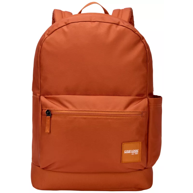 Case Logic Campus CCAM-1216 24 l reppu, kupari (3204925)