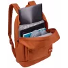 Case Logic Campus CCAM-1216 24 l reppu, kupari (3204925)