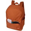 Case Logic Campus CCAM-1216 24 l reppu, kupari (3204925)