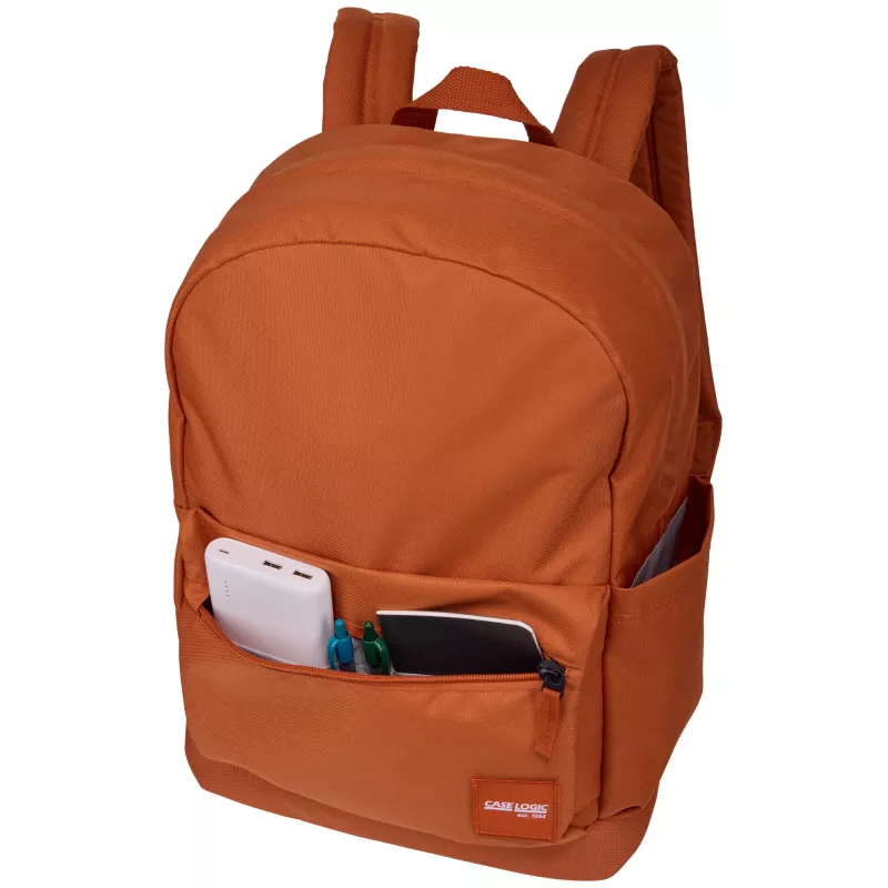 Case Logic Campus CCAM-1216 24 l reppu, kupari (3204925)