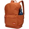 Case Logic Campus CCAM-1216 24 l reppu, kupari (3204925)