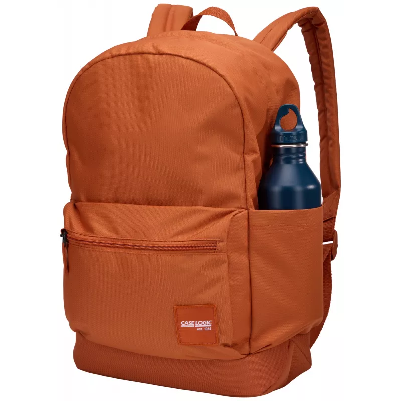 Case Logic Campus CCAM-1216 24 l reppu, kupari (3204925)