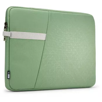 Case Logic Ibira IBRS213 - Islay vihreä 33,8 cm (13,3 tuuman) suojahuppu