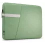 Case Logic Ibira IBRS213 - Islay vihreä 33,8 cm (13,3 tuuman) suojahuppu